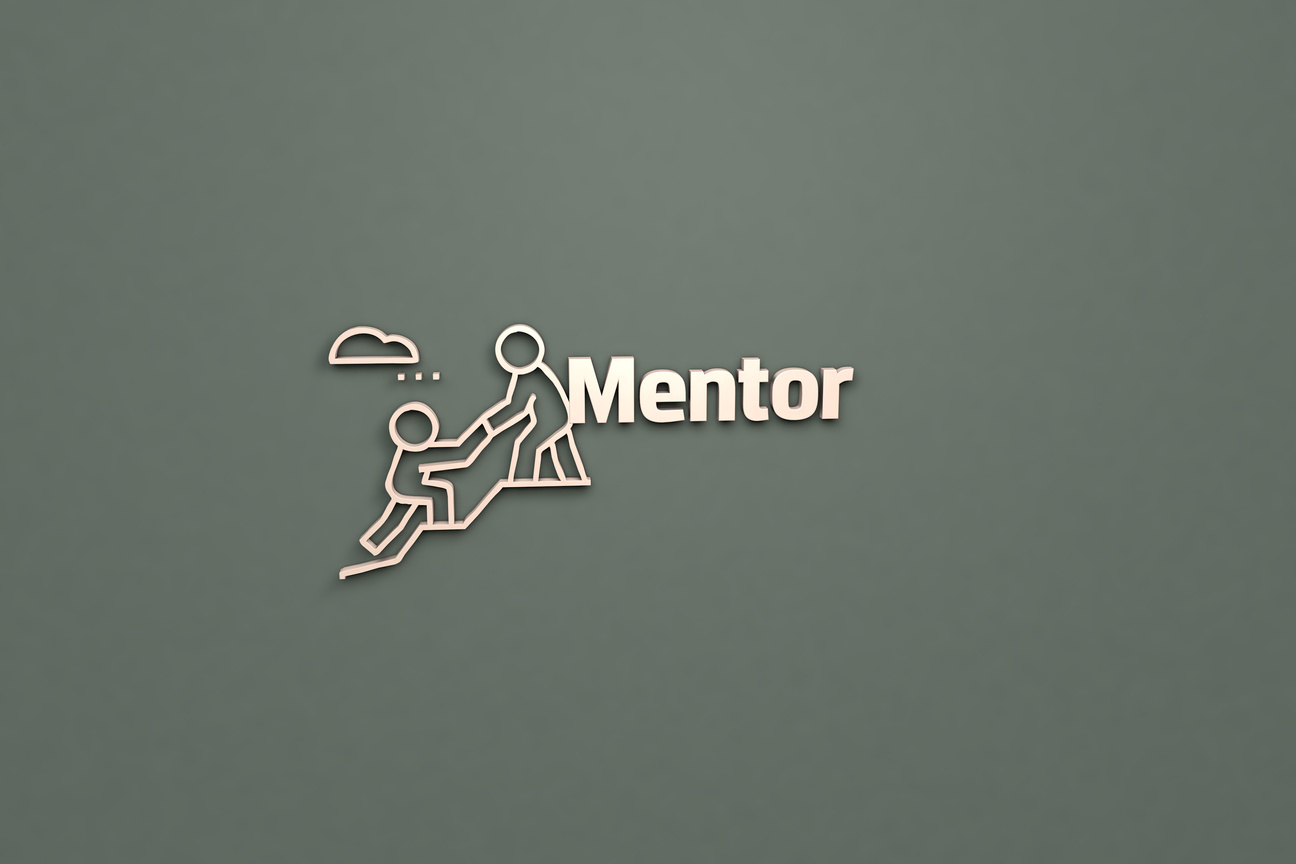 Mentor
